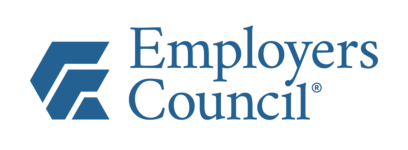 Employers Council