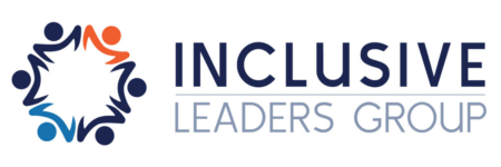 Inclusive Leaders Logo